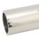 Conector de pasamanos de 22 mm, 2 vías, codo de 110, inoxidable 8