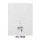 Fingerprint Painting Bride Bridegroom Wedding 1