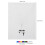 Fingerprint Painting Bride Bridegroom Wedding 13