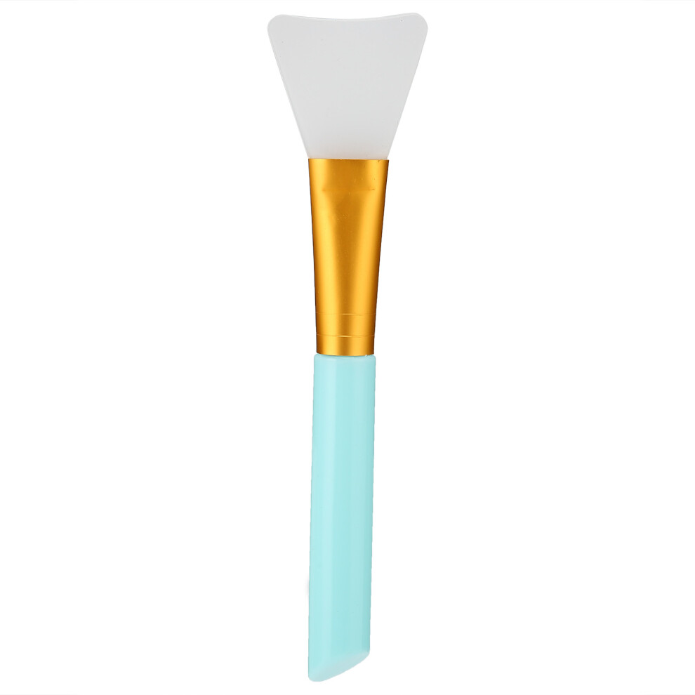 Soft Head Face Mask Brush Beauty Salon Makeup