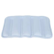 Breathable Anti Bedsore Cushion Pain Relif Nursing