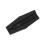 4 in 1 Eyebrow Pencil Sharpener Safe and Portable 5