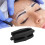 4 in 1 Eyebrow Pencil Sharpener Safe and Portable 12