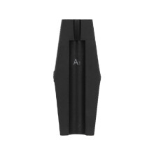 4 in 1 Eyebrow Pencil Sharpener Safe and Portable