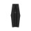 4 in 1 Eyebrow Pencil Sharpener Safe and Portable 1