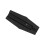 4 in 1 Eyebrow Pencil Sharpener Safe and Portable 6