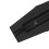 4 in 1 Eyebrow Pencil Sharpener Safe and Portable 13