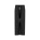4 in 1 Eyebrow Pencil Sharpener Safe and Portable 9