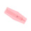 4 in 1 Eyebrow Pencil Sharpener Safe and Portable 6