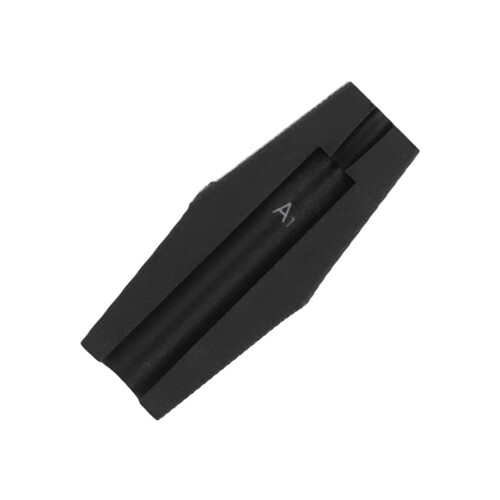 4 in 1 Eyebrow Pencil Sharpener Safe and Portable 2