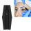 4 in 1 Eyebrow Pencil Sharpener Safe and Portable 11