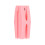 4 in 1 Eyebrow Pencil Sharpener Safe and Portable 7