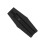 4 in 1 Eyebrow Pencil Sharpener Safe and Portable 2