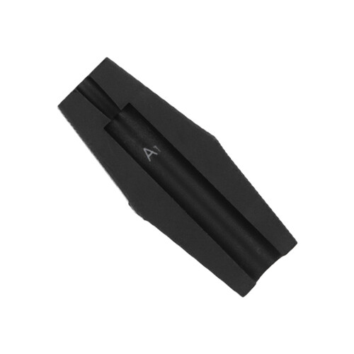 4 in 1 Eyebrow Pencil Sharpener Safe and Portable 1
