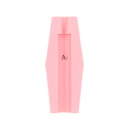 4 in 1 Eyebrow Pencil Sharpener Safe and Portable