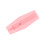 4 in 1 Eyebrow Pencil Sharpener Safe and Portable 5