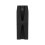 4 in 1 Eyebrow Pencil Sharpener Safe and Portable 8