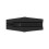4 in 1 Eyebrow Pencil Sharpener Safe and Portable 4