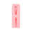 4 in 1 Eyebrow Pencil Sharpener Safe and Portable 9