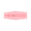 4 in 1 Eyebrow Pencil Sharpener Safe and Portable 4