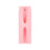 4 in 1 Eyebrow Pencil Sharpener Safe and Portable 8