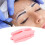 4 in 1 Eyebrow Pencil Sharpener Safe and Portable 12