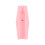 4 in 1 Eyebrow Pencil Sharpener Safe and Portable 10