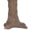 Artificial Mini Landscape Tree Small Garden Decor Realistic Material 10cm 8