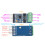 RS485 Transceiver Module TTL to RS485 Serial Conversion for RS485 Networks 7