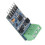 RS485 Transceiver Module TTL to RS485 Serial Conversion for RS485 Networks 3