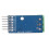 RS485 Transceiver Module TTL to RS485 Serial Conversion for RS485 Networks 9