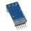 RS485 Transceiver Module TTL to RS485 Serial Conversion for RS485 Networks 8