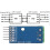 RS485 Transceiver Module TTL to RS485 Serial Conversion for RS485 Networks 4