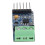 RS485 Transceiver Module TTL to RS485 Serial Conversion for RS485 Networks 10
