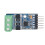RS485 Transceiver Module TTL to RS485 Serial Conversion for RS485 Networks 14