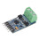 RS485 Transceiver Module TTL to RS485 Serial Conversion for RS485 Networks 12