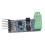 RS485 Transceiver Module TTL to RS485 Serial Conversion for RS485 Networks 2