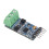 RS485 Transceiver Module TTL to RS485 Serial Conversion for RS485 Networks 16