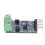 RS485 Transceiver Module TTL to RS485 Serial Conversion for RS485 Networks 13