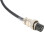 Adaptateur de câble pour microphone à main de remplacement MH-31B8 ABS 8
