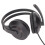 Gaming Headset A2, 3D Surround, Mega Bass, Wired, Black 14