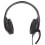 Gaming Headset A2, 3D Surround, Mega Bass, Wired, Black 9