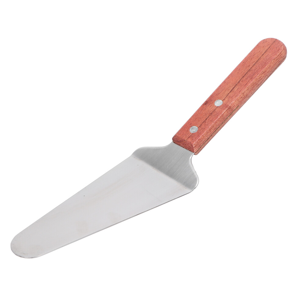 Multifunctional Stainless Steel Waxing Spatulas