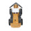 Explore and Learn with 1:55 Remote Control Excavator - Ideal Gift 10