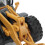 Explore and Learn with 1:55 Remote Control Excavator - Ideal Gift 12