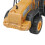 Explore and Learn with 1:55 Remote Control Excavator - Ideal Gift 6