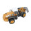 Explore and Learn with 1:55 Remote Control Excavator - Ideal Gift 14