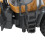 Explore and Learn with 1:55 Remote Control Excavator - Ideal Gift 7