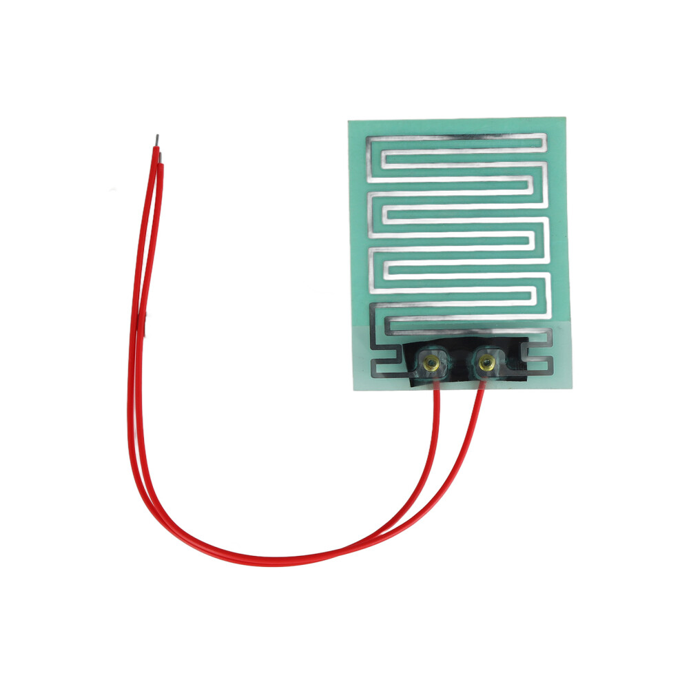 Heating Heater Massage Pad Electric Warmer Pads