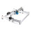 EleksMaker EleksLaser - A3 Pro 3500mW Laser Graveermachine CNC Laserprinter 2